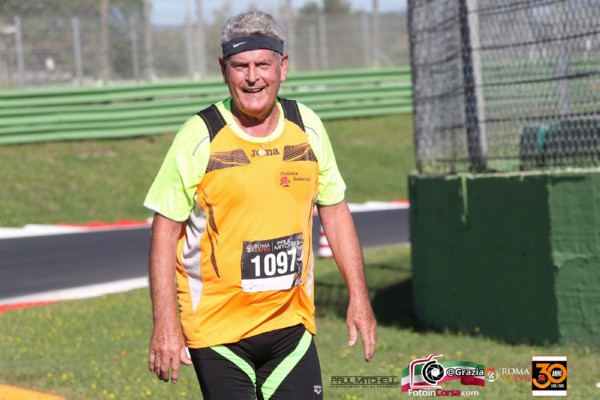 ROMA Running XXIVh (27/09/2025) 0246