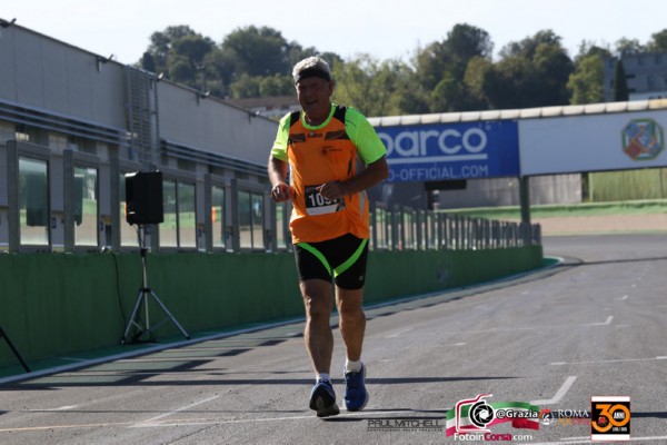 ROMA Running XXIVh (27/09/2025) 0249