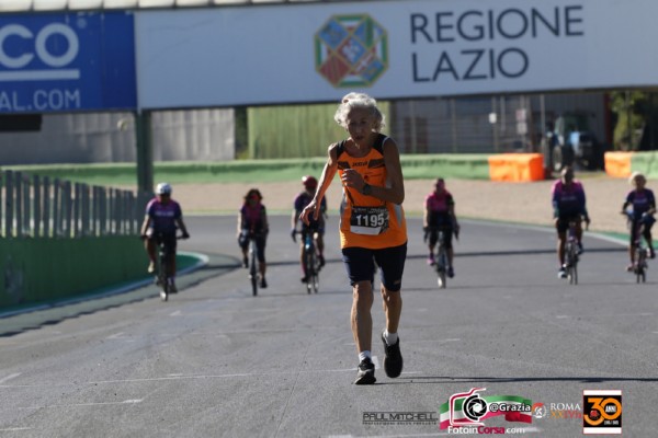 ROMA Running XXIVh (27/09/2025) 0250