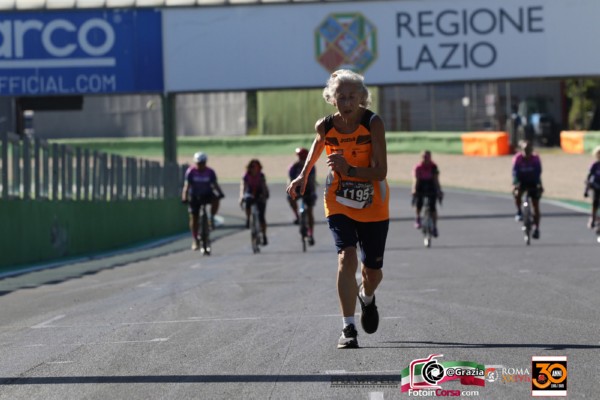ROMA Running XXIVh (27/09/2025) 0251