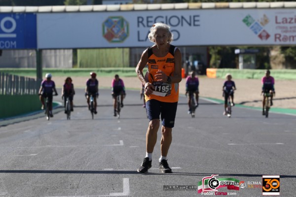 ROMA Running XXIVh (27/09/2025) 0252