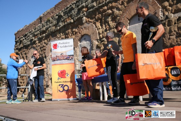 Trofeo Podistica Solidarietà [TOP] (11/10/2025) 0001