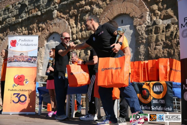 Trofeo Podistica Solidarietà [TOP] (11/10/2025) 0002