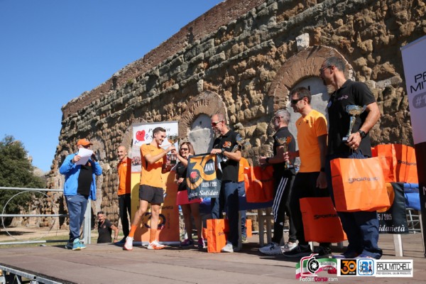 Trofeo Podistica Solidarietà [TOP] (11/10/2025) 0003
