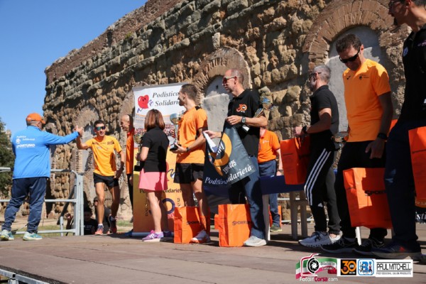 Trofeo Podistica Solidarietà [TOP] (11/10/2025) 0005
