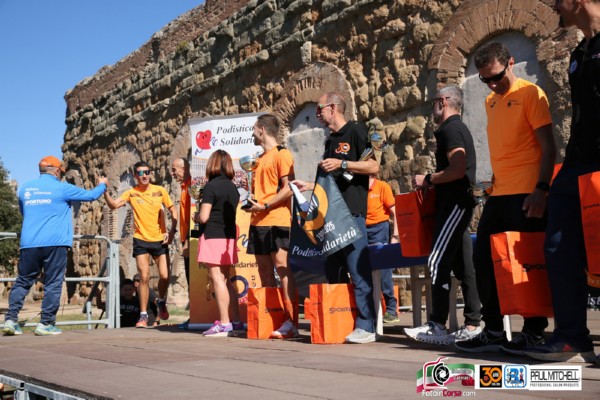 Trofeo Podistica Solidarietà [TOP] (11/10/2025) 0006