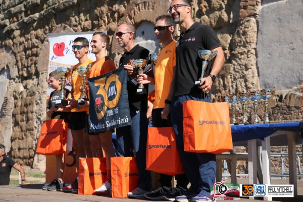 Trofeo Podistica Solidarietà [TOP] (11/10/2025) 0014