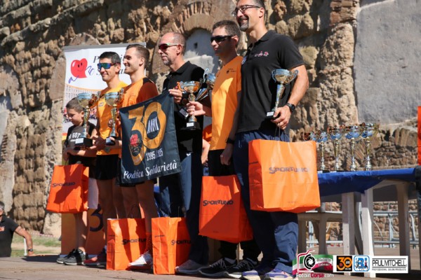 Trofeo Podistica Solidarietà [TOP] (11/10/2025) 0015