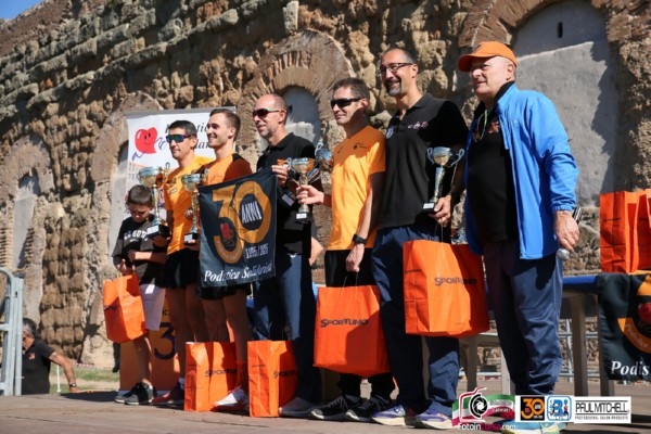 Trofeo Podistica Solidarietà [TOP] (11/10/2025) 0018