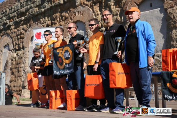 Trofeo Podistica Solidarietà [TOP] (11/10/2025) 0019