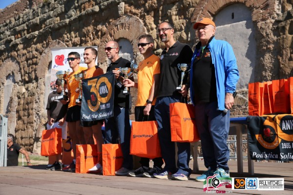 Trofeo Podistica Solidarietà [TOP] (11/10/2025) 0020