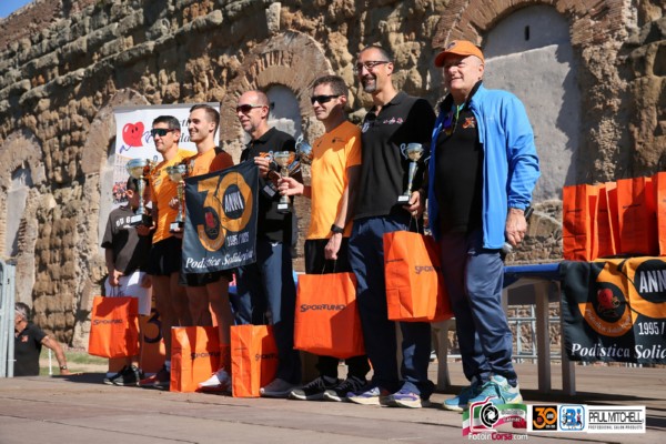 Trofeo Podistica Solidarietà [TOP] (11/10/2025) 0021