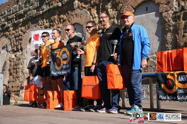 Trofeo Podistica Solidarietà [TOP] (11/10/2025) 0022