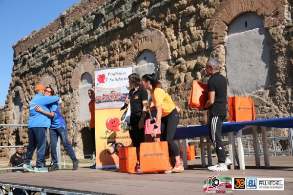 Trofeo Podistica Solidarietà [TOP] (11/10/2025) 0023
