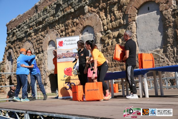Trofeo Podistica Solidarietà [TOP] (11/10/2025) 0024