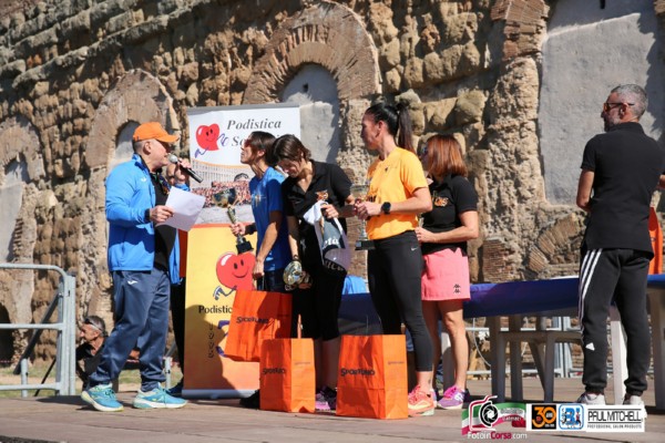 Trofeo Podistica Solidarietà [TOP] (11/10/2025) 0025