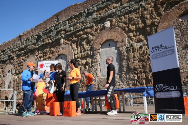 Trofeo Podistica Solidarietà [TOP] (11/10/2025) 0026