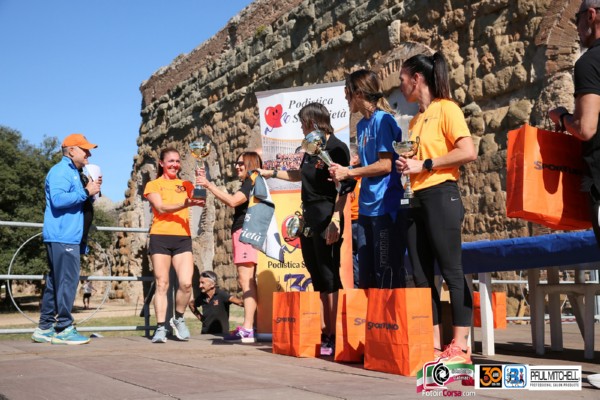 Trofeo Podistica Solidarietà [TOP] (11/10/2025) 0027