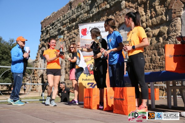 Trofeo Podistica Solidarietà [TOP] (11/10/2025) 0028