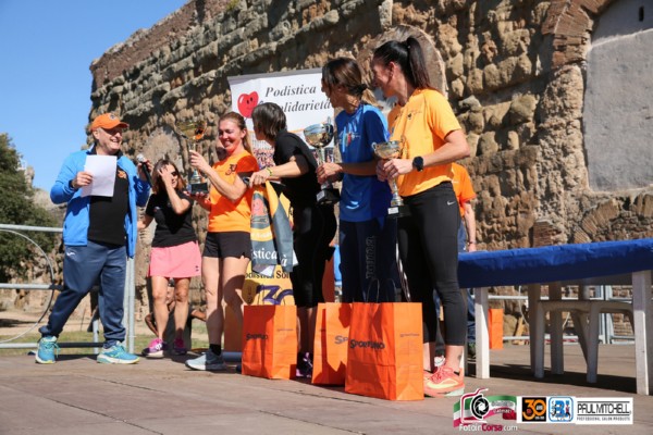 Trofeo Podistica Solidarietà [TOP] (11/10/2025) 0029