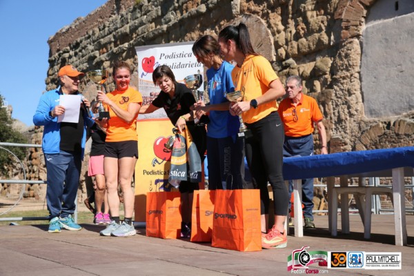 Trofeo Podistica Solidarietà [TOP] (11/10/2025) 0030