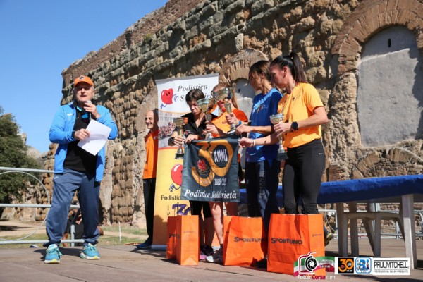 Trofeo Podistica Solidarietà [TOP] (11/10/2025) 0032