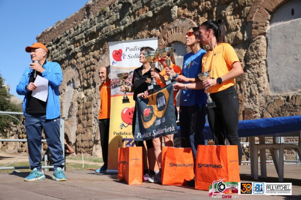 Trofeo Podistica Solidarietà [TOP] (11/10/2025) 0033