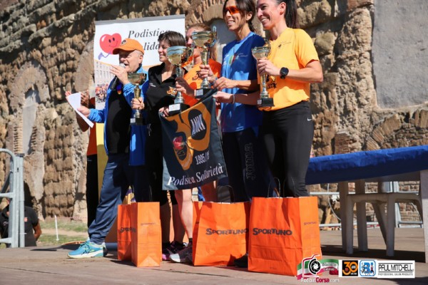Trofeo Podistica Solidarietà [TOP] (11/10/2025) 0035