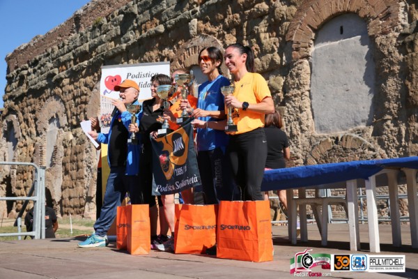 Trofeo Podistica Solidarietà [TOP] (11/10/2025) 0036