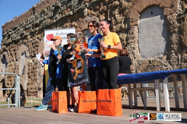 Trofeo Podistica Solidarietà [TOP] (11/10/2025) 0037