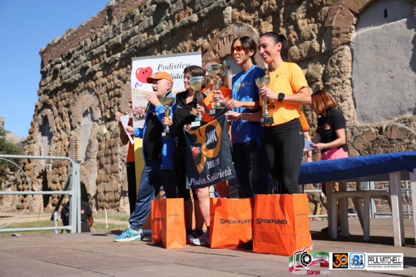 Trofeo Podistica Solidarietà [TOP] (11/10/2025) 0038