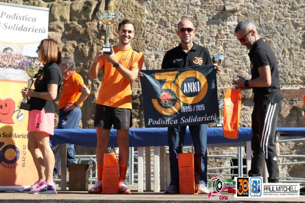 Trofeo Podistica Solidarietà [TOP] (11/10/2025) 0039