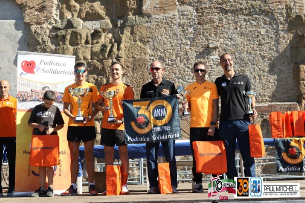 Trofeo Podistica Solidarietà [TOP] (11/10/2025) 0043