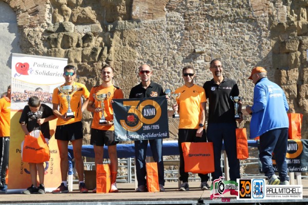 Trofeo Podistica Solidarietà [TOP] (11/10/2025) 0044