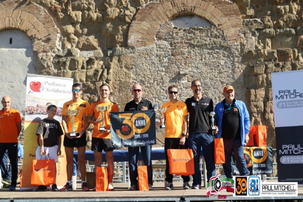 Trofeo Podistica Solidarietà [TOP] (11/10/2025) 0047