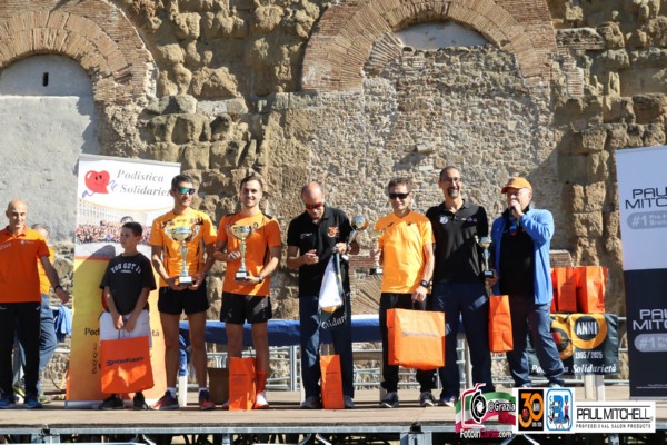 Trofeo Podistica Solidarietà [TOP] (11/10/2025) 0048
