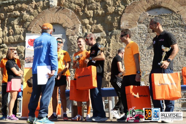 Trofeo Podistica Solidarietà [TOP] (11/10/2025) 0049