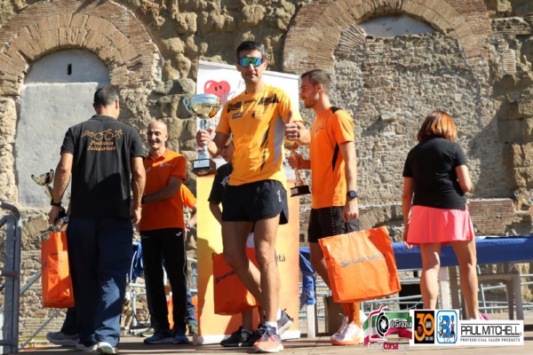Trofeo Podistica Solidarietà [TOP] (11/10/2025) 0053