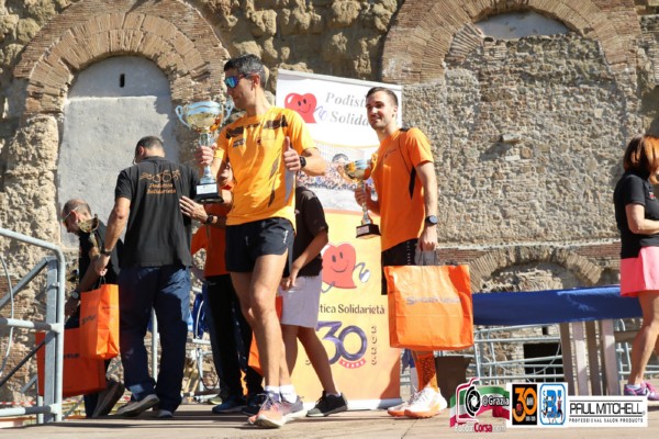 Trofeo Podistica Solidarietà [TOP] (11/10/2025) 0054