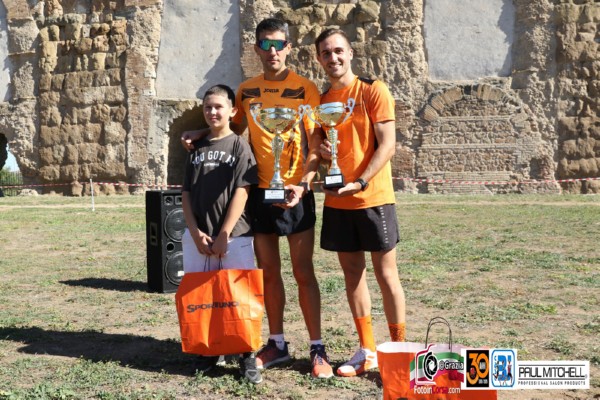 Trofeo Podistica Solidarietà [TOP] (11/10/2025) 0055
