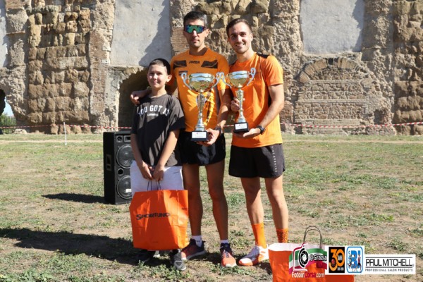Trofeo Podistica Solidarietà [TOP] (11/10/2025) 0056