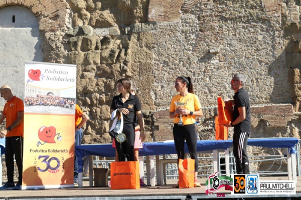 Trofeo Podistica Solidarietà [TOP] (11/10/2025) 0058