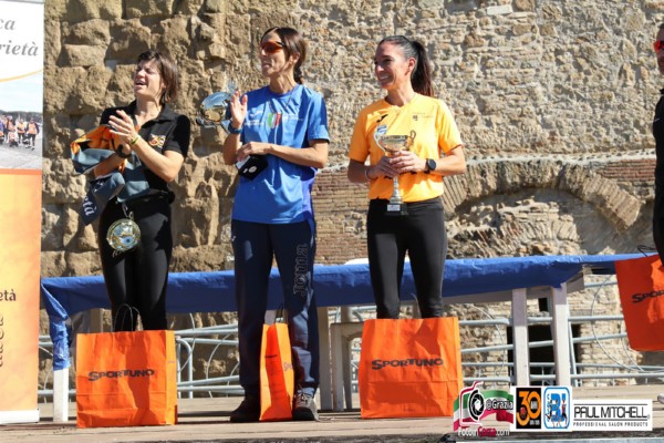 Trofeo Podistica Solidarietà [TOP] (11/10/2025) 0059