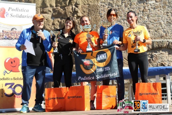 Trofeo Podistica Solidarietà [TOP] (11/10/2025) 0060