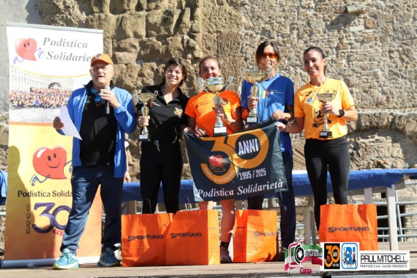 Trofeo Podistica Solidarietà [TOP] (11/10/2025) 0061