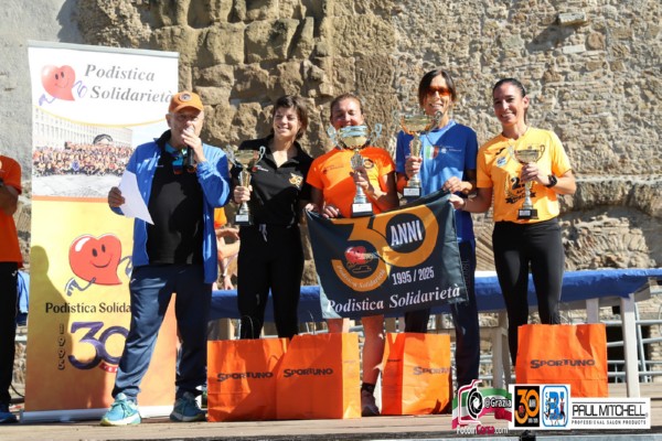 Trofeo Podistica Solidarietà [TOP] (11/10/2025) 0062