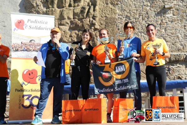 Trofeo Podistica Solidarietà [TOP] (11/10/2025) 0063