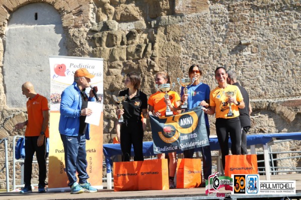 Trofeo Podistica Solidarietà [TOP] (11/10/2025) 0066