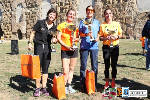Trofeo Podistica Solidarietà [TOP] (11/10/2025) 0067