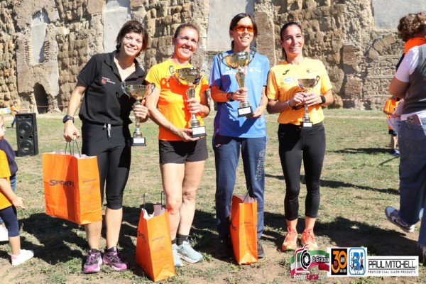 Trofeo Podistica Solidarietà [TOP] (11/10/2025) 0068
